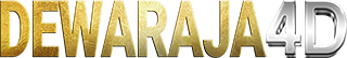 DEWARAJA4D